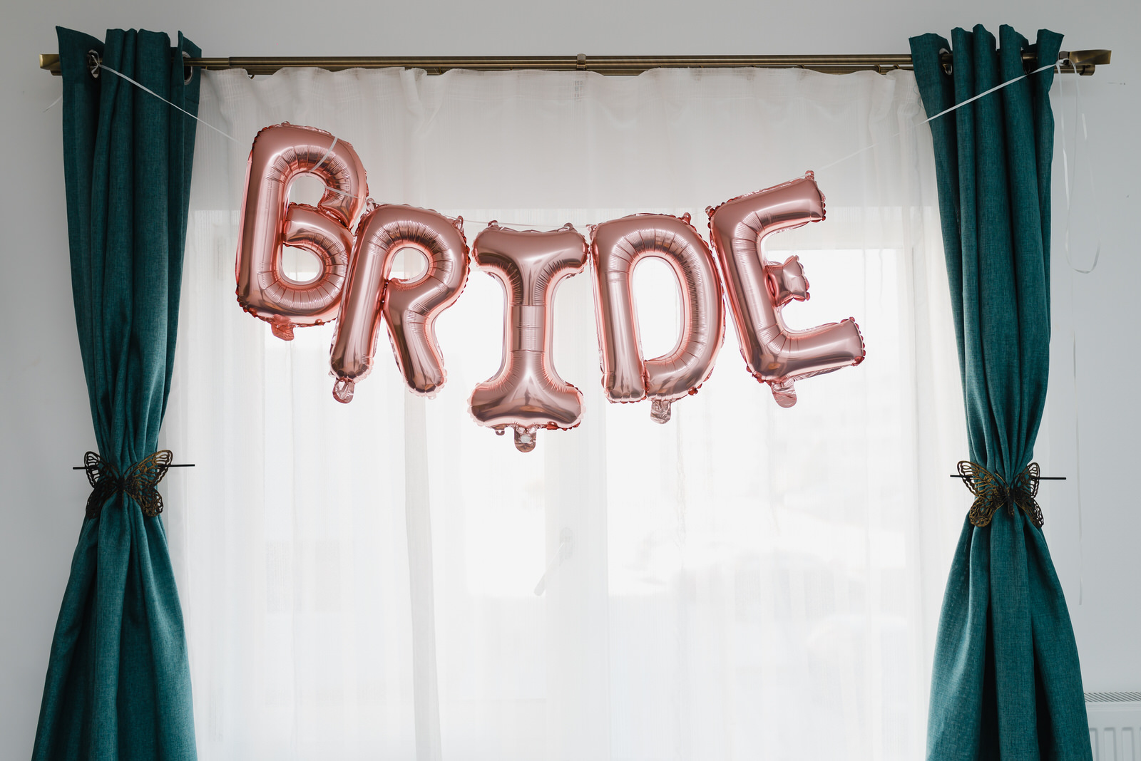 Fotograf de nuntă Cluj