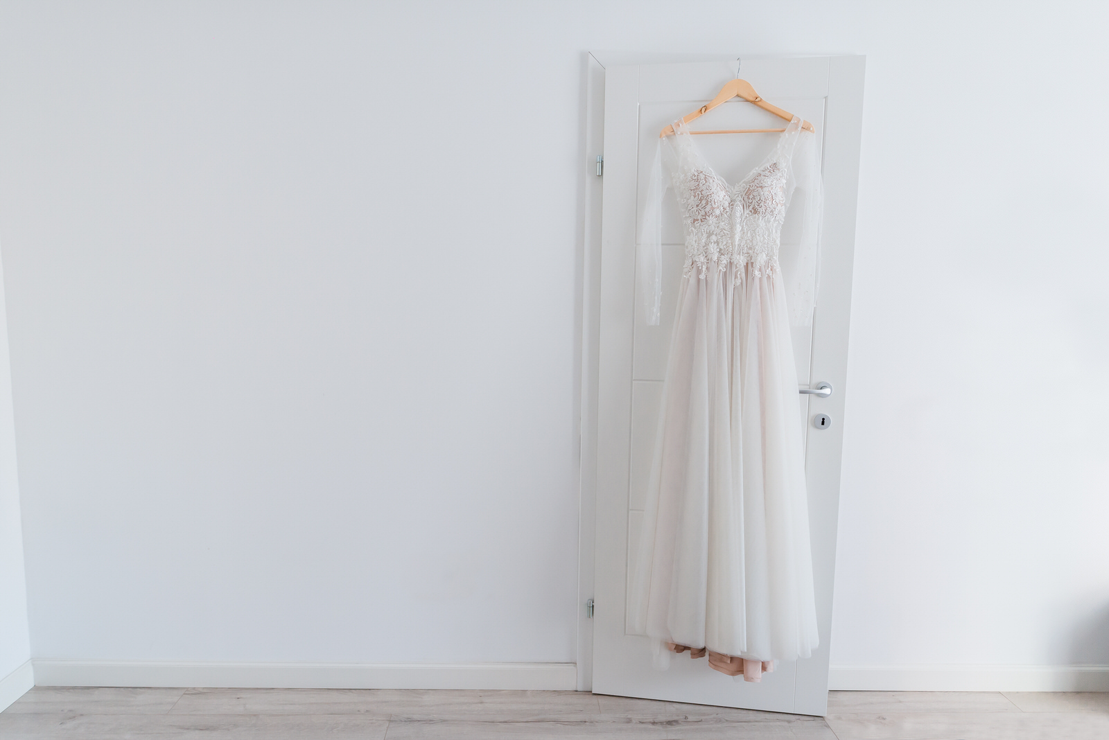 Fotograf de nuntă Cluj