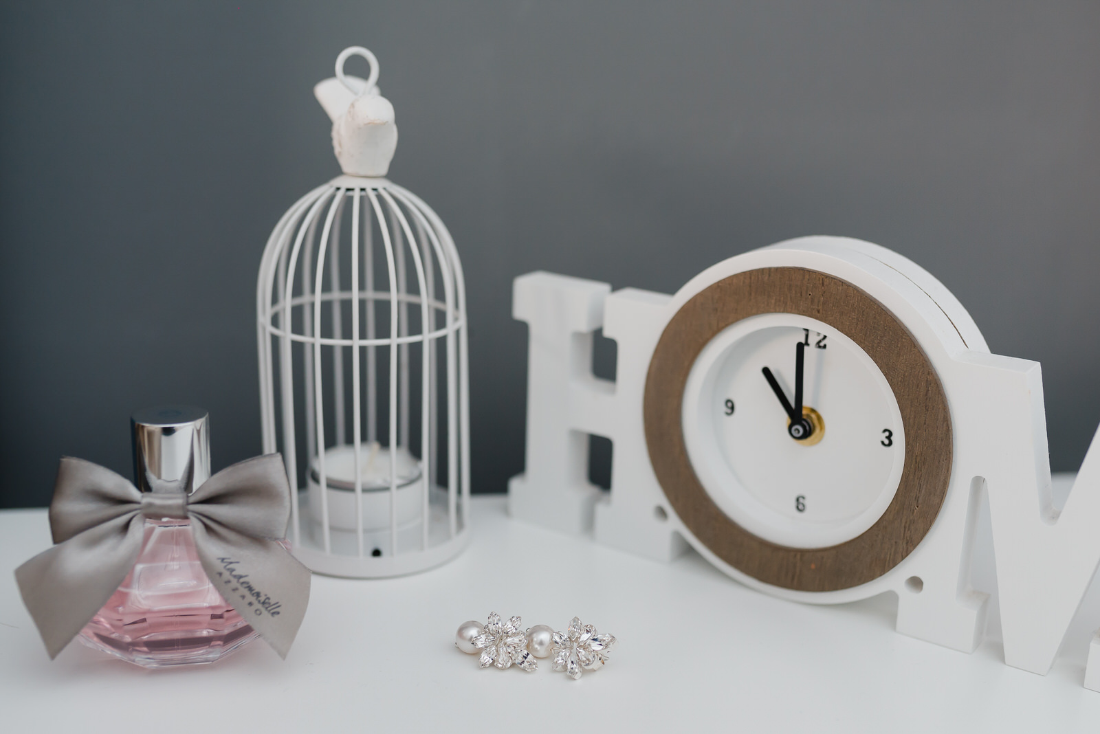 Fotograf de nuntă Cluj