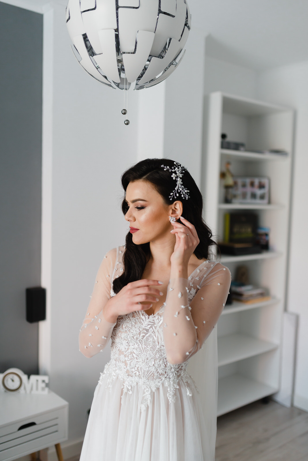 Fotograf de nuntă Cluj