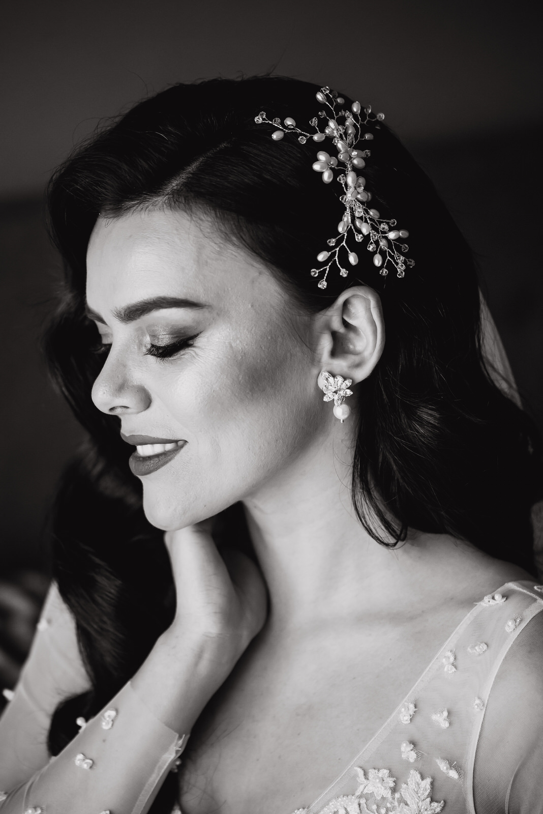 Fotograf de nuntă Cluj