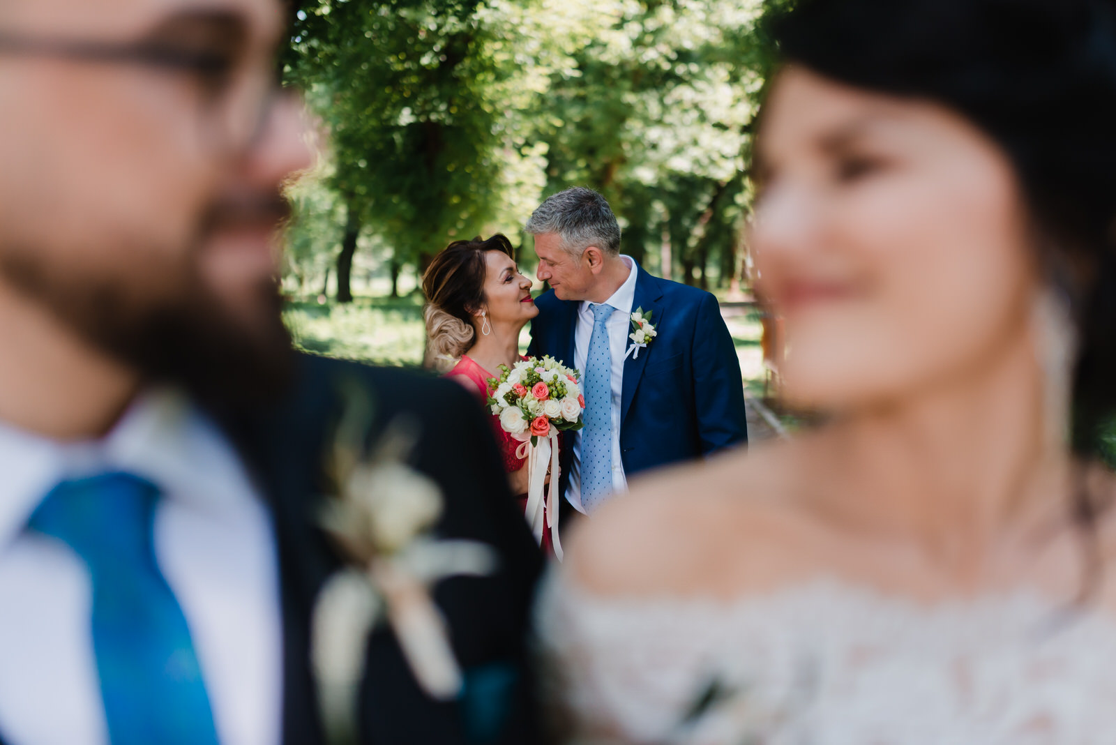 Fotograf nuntă Câmpia Turzii